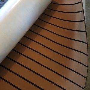 Sea deck Eva foam sheet